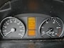Mercedes-Benz Sprinter 313 2.2 CDI 366 HD DC
