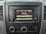 Mercedes-Benz Sprinter 313 2.2 CDI 366 HD DC