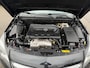 Opel Insignia 2.0 CDTI Cosmo, Automaat, Navi, Leder, NAP