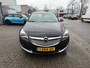 Opel Insignia 2.0 CDTI Cosmo, Automaat, Navi, Leder, NAP
