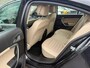 Opel Insignia 2.0 CDTI Cosmo, Automaat, Navi, Leder, NAP