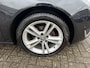 Opel Insignia 2.0 CDTI Cosmo, Automaat, Navi, Leder, NAP