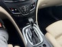 Opel Insignia 2.0 CDTI Cosmo, Automaat, Navi, Leder, NAP
