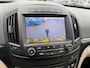 Opel Insignia 2.0 CDTI Cosmo, Automaat, Navi, Leder, NAP