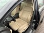 Opel Insignia 2.0 CDTI Cosmo, Automaat, Navi, Leder, NAP