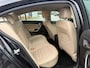 Opel Insignia 2.0 CDTI Cosmo, Automaat, Navi, Leder, NAP