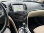 Opel Insignia 2.0 CDTI Cosmo, Automaat, Navi, Leder, NAP