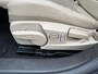 Opel Insignia 2.0 CDTI Cosmo, Automaat, Navi, Leder, NAP