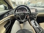 Opel Insignia 2.0 CDTI Cosmo, Automaat, Navi, Leder, NAP