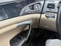 Opel Insignia 2.0 CDTI Cosmo, Automaat, Navi, Leder, NAP