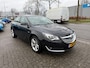 Opel Insignia 2.0 CDTI Cosmo, Automaat, Navi, Leder, NAP