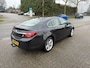 Opel Insignia 2.0 CDTI Cosmo, Automaat, Navi, Leder, NAP