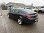Opel Insignia 2.0 CDTI Cosmo, Automaat, Navi, Leder, NAP