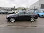 Opel Insignia 2.0 CDTI Cosmo, Automaat, Navi, Leder, NAP