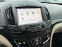 Opel Insignia 2.0 CDTI Cosmo, Automaat, Navi, Leder, NAP