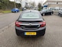 Opel Insignia 2.0 CDTI Cosmo, Automaat, Navi, Leder, NAP