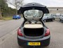 Opel Insignia 2.0 CDTI Cosmo, Automaat, Navi, Leder, NAP