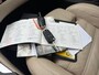 Opel Insignia 2.0 CDTI Cosmo, Automaat, Navi, Leder, NAP