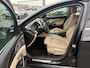 Opel Insignia 2.0 CDTI Cosmo, Automaat, Navi, Leder, NAP