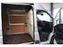 Peugeot Boxer 435 2.2 BlueHDi 165 L3H2 Zwaar Premium