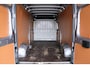 Peugeot Boxer 435 2.2 BlueHDi 165 L3H2 Zwaar Premium