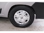 Peugeot Boxer 435 2.2 BlueHDi 165 L3H2 Zwaar Premium