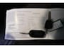 Peugeot Boxer 435 2.2 BlueHDi 165 L3H2 Zwaar Premium