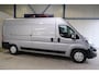 Peugeot Boxer 435 2.2 BlueHDi 165 L3H2 Zwaar Premium