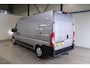 Peugeot Boxer 435 2.2 BlueHDi 165 L3H2 Zwaar Premium