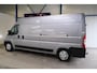 Peugeot Boxer 435 2.2 BlueHDi 165 L3H2 Zwaar Premium