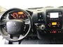 Peugeot Boxer 435 2.2 BlueHDi 165 L3H2 Zwaar Premium