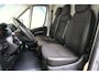 Peugeot Boxer 435 2.2 BlueHDi 165 L3H2 Zwaar Premium