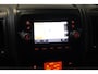 Peugeot Boxer 435 2.2 BlueHDi 165 L3H2 Zwaar Premium