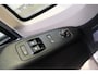 Peugeot Boxer 435 2.2 BlueHDi 165 L3H2 Zwaar Premium