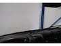 Peugeot Boxer 435 2.2 BlueHDi 165 L3H2 Zwaar Premium