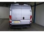 Peugeot Boxer 435 2.2 BlueHDi 165 L3H2 Zwaar Premium