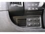 Peugeot Boxer 435 2.2 BlueHDi 165 L3H2 Zwaar Premium