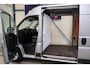 Peugeot Boxer 435 2.2 BlueHDi 165 L3H2 Zwaar Premium