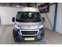 Peugeot Boxer 435 2.2 BlueHDi 165 L3H2 Zwaar Premium