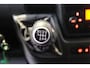 Peugeot Boxer 435 2.2 BlueHDi 165 L3H2 Zwaar Premium