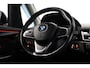 BMW 2-Serie Active Tourer 218i Executive | Sportline | Trekhaak