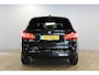 BMW 2-Serie Active Tourer 218i Executive | Sportline | Trekhaak