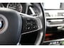 BMW 2-Serie Active Tourer 218i Executive | Sportline | Trekhaak