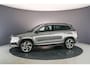Skoda Karoq Sportline Business 1.5 TSI 150pk DSG Automaat Trekhaak, Adaptive cruise control, Elektrische achterklep, Achteruitrijcamera, Stuurwiel verwarmd, Parkeersensoren, Stoelverwarming