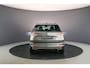 Skoda Karoq Sportline Business 1.5 TSI 150pk DSG Automaat Trekhaak, Adaptive cruise control, Elektrische achterklep, Achteruitrijcamera, Stuurwiel verwarmd, Parkeersensoren, Stoelverwarming