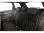 Skoda Karoq Sportline Business 1.5 TSI 150pk DSG Automaat Trekhaak, Adaptive cruise control, Elektrische achterklep, Achteruitrijcamera, Stuurwiel verwarmd, Parkeersensoren, Stoelverwarming