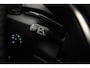 Skoda Karoq Sportline Business 1.5 TSI 150pk DSG Automaat Trekhaak, Adaptive cruise control, Elektrische achterklep, Achteruitrijcamera, Stuurwiel verwarmd, Parkeersensoren, Stoelverwarming