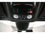 Skoda Karoq Sportline Business 1.5 TSI 150pk DSG Automaat Trekhaak, Adaptive cruise control, Elektrische achterklep, Achteruitrijcamera, Stuurwiel verwarmd, Parkeersensoren, Stoelverwarming