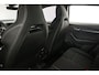 Skoda Karoq Sportline Business 1.5 TSI 150pk DSG Automaat Trekhaak, Adaptive cruise control, Elektrische achterklep, Achteruitrijcamera, Stuurwiel verwarmd, Parkeersensoren, Stoelverwarming
