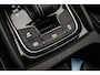 Skoda Karoq Sportline Business 1.5 TSI 150pk DSG Automaat Trekhaak, Adaptive cruise control, Elektrische achterklep, Achteruitrijcamera, Stuurwiel verwarmd, Parkeersensoren, Stoelverwarming
